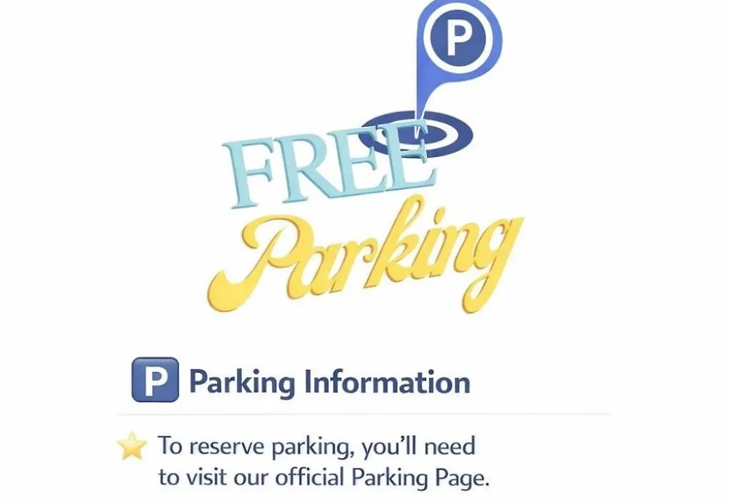Triple A - Graffiti Homage In Psirri Square - Free Parking!-1